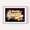 Dancing Queen