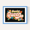 Dancing Queen