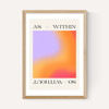 As Within So Without
