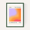 As Within So Without