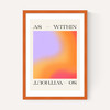 As Within So Without