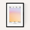 Free The Mind