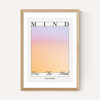 Free The Mind