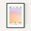 Free The Mind
