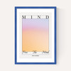 Free The Mind