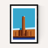 Tate Modern