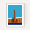 Tate Modern