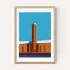 Tate Modern