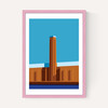 Tate Modern