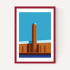 Tate Modern
