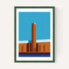 Tate Modern