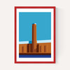 Tate Modern