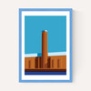Tate Modern