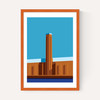 Tate Modern