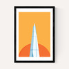 The Shard