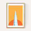 The Shard