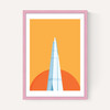 The Shard