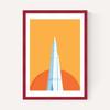 The Shard