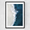 Ocean Aerial
