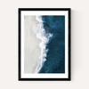 Ocean Aerial