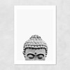 Siddhartha I Unframed Print
