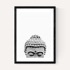Siddhartha I