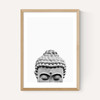 Siddhartha I