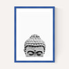 Siddhartha I