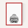 Siddhartha I