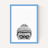 Siddhartha I
