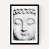 Siddhartha II