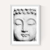 Siddhartha II