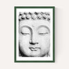 Siddhartha II