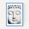 Siddhartha II