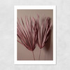 Last Summer XXVI Unframed Print