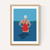 Wild Swimmers I
