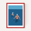 Wild Swimmers II