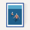 Wild Swimmers II