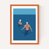 Wild Swimmers II