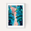 Kew Gardens by Mark Harrison