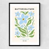 Battersea Park II