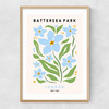 Battersea Park II