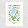 Battersea Park II