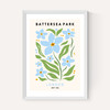 Battersea Park II