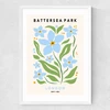 Battersea Park II