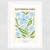 Battersea Park II