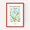 Battersea Park II