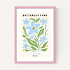 Battersea Park II