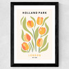 Holland Park II