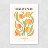 Holland Park II